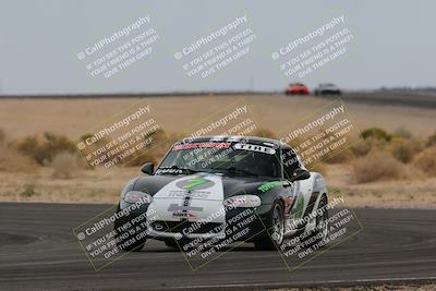 media/Feb-18-2023-Nasa (Sat) [[a425b651cb]]/Race Group B/Race Set 2/